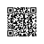 632L3I033M00000 QRCode