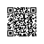 632L3I040M00000 QRCode