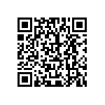 632L3I048M00000 QRCode