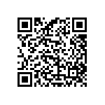 632L3I066M66660 QRCode