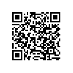 632M3I007M37200 QRCode