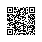 632M3I014M74560 QRCode