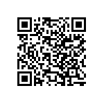 632M3I032M00000 QRCode