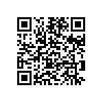 632M3I040M00000 QRCode