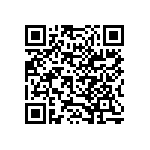 632M3I066M66600 QRCode