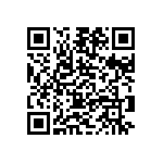 632N3I010M00000 QRCode