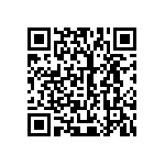 632N3I033M00000 QRCode