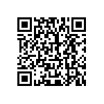 632N3I060M00000 QRCode