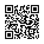 632NT91-2 QRCode