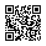 632NT91-5 QRCode