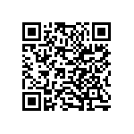 633-015-263-092 QRCode