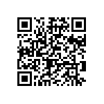 633-026-263-032 QRCode