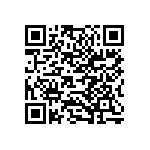 633-026-563-043 QRCode