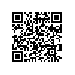 633-044-263-041 QRCode