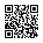 63309-1 QRCode