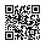 63315-1 QRCode