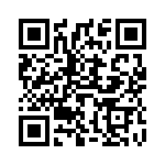 63315-2 QRCode