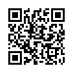 63316-1 QRCode