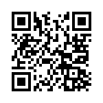 63316-3 QRCode