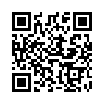 6339082-3 QRCode