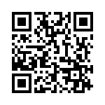 6339191-4 QRCode