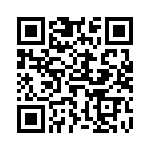 633E10003C2T QRCode