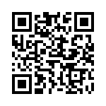 633E12502I3T QRCode