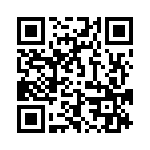 633E13303C3T QRCode