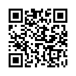 633E15363I3T QRCode