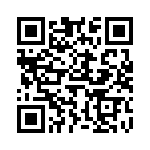 633E15553I3T QRCode