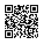 633E15623I3T QRCode