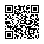 633E20003I3T QRCode