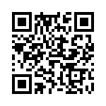 633E2502I3T QRCode