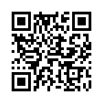 633E5003I3T QRCode