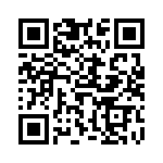 633L10003C2T QRCode