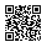 633L10005I3T QRCode