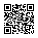 633L12505C3T QRCode