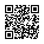 633L13302I2T QRCode