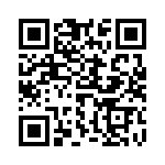 633L13305I2T QRCode