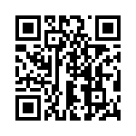 633L15366A2T QRCode