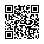 633L15552I3T QRCode