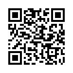 633L15623I2T QRCode