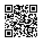 633L15626A2T QRCode