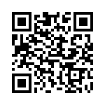 633L15626C3T QRCode