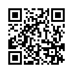 633P12502I3T QRCode