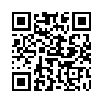 633P12506A3T QRCode