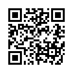 633P13303I2T QRCode