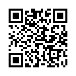 633P15002I3T QRCode