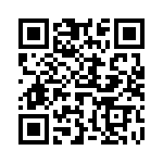 633P15362I2T QRCode