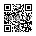 633P15366A3T QRCode